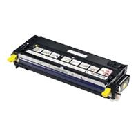 D3110Y Toner para Dell 3110CN, 3115CN (8K pagina) -593 -10168