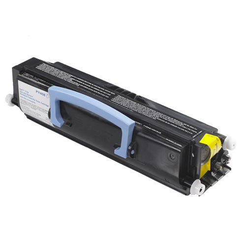 DEL1720 Toner para  Dell 1720 , 1720 DN 6.000 paginas- 593-10239