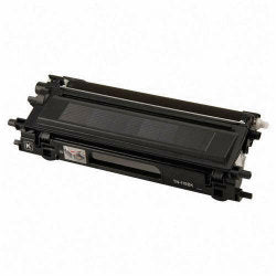 BROTN135BK Black paraDCP9040,9042,9045,HL4040,4050,MFC9440-5K#TN-135BK