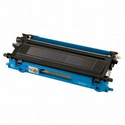 BROTN135C Ciano para DCP9040,9042,9045,HL4040,4050,MFC9440-4K#TN-135C