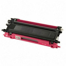 BROTN135M Magente  DCP9040,9042,9045,HL4040,4050,MFC9440-4K#TN-135M