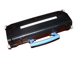 LEXE260A Toner para E260DN/E360DN/E460DN/E460DW-3.5K#E260A11E