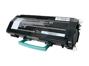 LEXX264H Toner para Lexmark X264DN,X363DN,X364DW,X364DN-9K#X264H11G