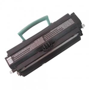 LEXX340H11G Toner para Lexmark X 340 MFP,342N MFP 6.000p- X340H11G.