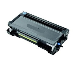 BROTN3280 Toner   HL5240,5340 D,5380,8880 DN-8K #TN 3280 TN3170 TN650