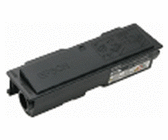 EPSM2000 Toner para EPN Aculaser M2000DN-8K#C13S050437/S050435
