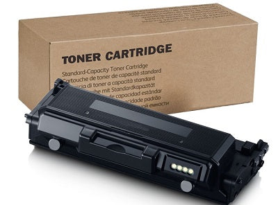 XER3330H Toner para Xerox Phaser 3330,WC 3335,3345-15K#106R03624
