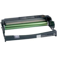 LEX12A8302 Drum para Lexmark E230, E232, E234, E240, E330-30K#12A8302