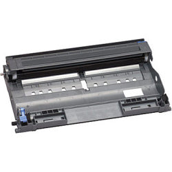 BRODR2000 Tambor para Brother HL 2030/2035/2070N-12K#D2000#DR2500
