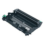 BRODR2100 Tambor para Brother 2140,2150N,2170W,7045 N,7440 12K DR-2100
