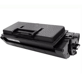 SAML3560 Toner para Samsung ML 3560/ML3561N/ML 3561ND-12K #ML3560