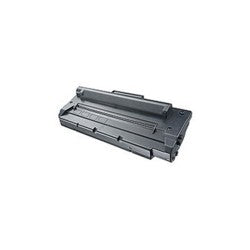 SAMLTD1052L Toner  ML1910,2525,2545,,2585,SCX4623,SF650-2,5K#MLT-D1052L