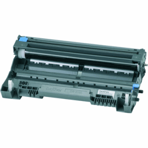 BRODR3100 Drum para Brother Dcp 8060,8070,25K Universal DR3100 DR3200