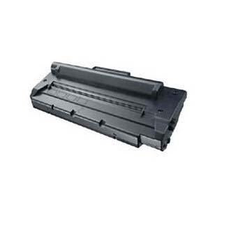 SCX4300 Toner para SCX 4300 -2.000 paginas # MLT -D1092S
