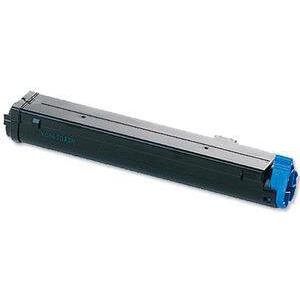 OKIB4400 Toner para Oki B 4400N,4600N,4600 PS.3K-43502302#Type 10