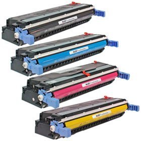 HPC9730A Preto para Canon LBP 2710 2810 HP Color 5500/5550-11K