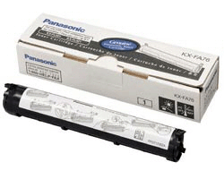 KX-FAT92X Toner para KX MB771 JT,261GX,263GX,773,781 JT-2K#KX-FAT92X