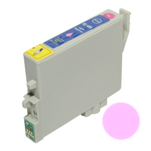 ET0806 12ml R 265/OR 285/R360/RX560/RX 585 / RX 685 Magente Fotogra