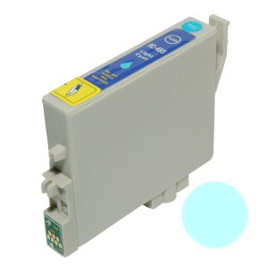 ET0805 12ml R 265/OR 285/R360/RX560/RX 585 / RX 685 Azul Fotografi