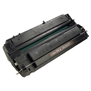 CANFX4 Toner para Canon FAX L800/L900 4.000 pagina#FX 4