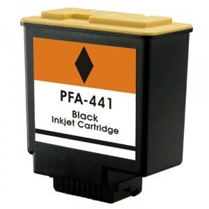 PFA441N Tapo Preto Reg FAX PHILIPS IPF 520, 525, 555 - PFA-441
