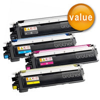 BROTN230M Magente para HL3040 ,3070 Mfc 9010,9120,9320 -1.4K#TN-230M