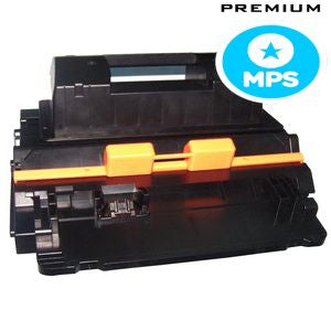 HPCC364XPP Mps Toner compatible HP Laserjet P4015XX P4515XX -24K#CC364X