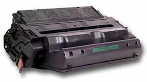 HPC4182X Toner para Canon IR3250,LBP3260,LBP950,HP 8100,8150-20K#82X