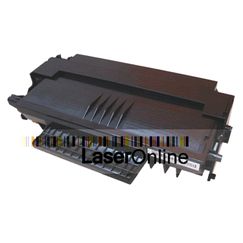 XER3100 Toner  Para Xerox Phaser 3100 MFP.4.000 pag 106R01379