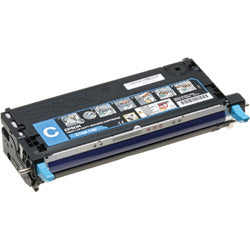 EPC3800C Ciano S051126 para Epson C3800N,C3800 DN,C3800 DTN.9K