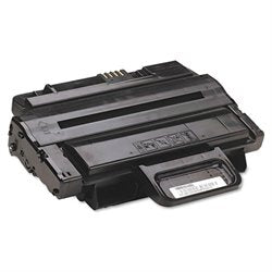 XE3250H Toner para Xerox Phaser 3250s-5K#106R01374