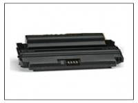 XE3300H Toner para Xerox Phaser 3300MFP-8K#106R01412