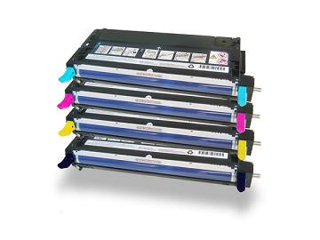 XER6280BK Toner para Phaser 6280V_NM,6280V_DNM7.7K-106R01395