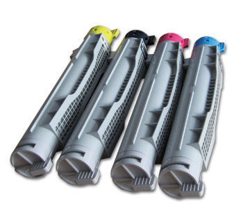 XER6300M Magente  para Xerox 6300DN,6300NM, 6300DNM.8K 106R01083