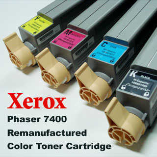 XER7400M Magente para 7400N,7400DN,7400DT,7400DX,7400NM.15K-106R01078