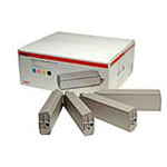 OKIC9300Y Amarelo Reg Oki C 9200,9400,9200N,9300N,9200DN.15K-41963605