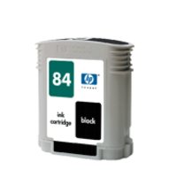 HPC5016A Black 69ml para Designjet 30,90,120,130,90R.#C5016A. N,84