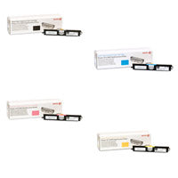 XER6121C Azul Reg 6121 MFP/S,6121 MFP/N,6121 MFP/D.2.6K-106R01466