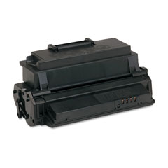 XER3450 Toner para Xerox Phaser 3450.10K-106R00688