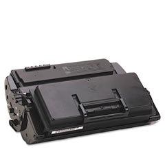 XER3600 Toner para Xerox3600V B,3600V_NM,3600VEDN14K-106R01371