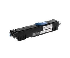 EPSM1200 Toner para Epson Aculaser M 1200-3.2K#C13S050523