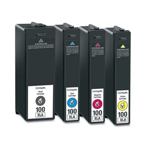 LE100XLC 12ml Azul 205,705,805,905,305,405,505,605,14 N1069E