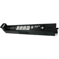 HPCB380A Preto  Para HP Cores CP 6015DN, CP6015N, CP 6015 XH.16,5K