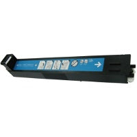 HPCB381A Azul  Para HP Cores CP6015 CM6030 CM6040FMFP.21K