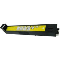 HPCB382A Amarelo  Para HP Cores CP 6015DN,CP 6015N, CP 6015 XH.21K