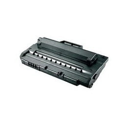 RICFX200 Toner para Ricoh Aficio FX 200,Type 2285-5K# 412477
