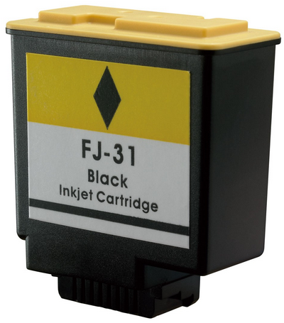 OLB0336 FJ31 .Para Olivetti Fax-Lab95/100/M100/S100/115/120/S120