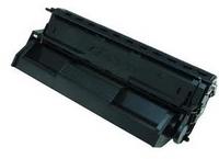 EPL2550 Toner para Epl N2550 T,N2550 DT,N2550 DTT.15K S050290
