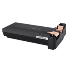 SCXD6345A Toner para Samsung Scx 6345N.  20K SCX - D6345A