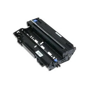 BRODR2200 Tambor  Para Brother HL2240D,2250DN MFC-7360 12K DR-2200